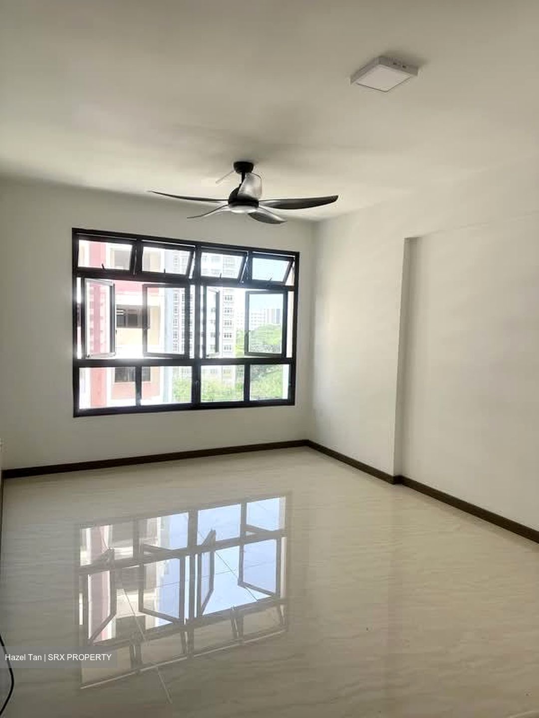 Blk 95B Macpherson Weave (Geylang), HDB 4 Rooms #582398891